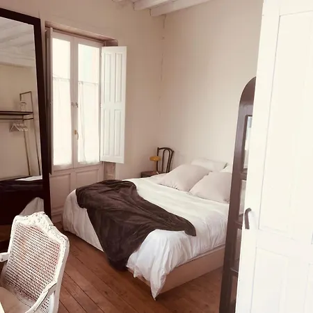 A Casa Nenas Tatil Evi *