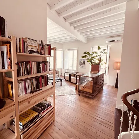 A Casa Nenas Tatil Evi *
