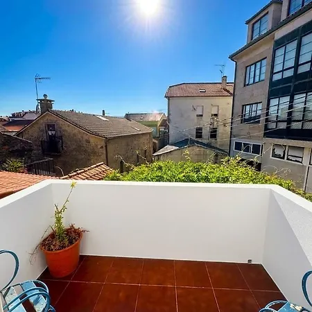 A Casa Nenas Tatil Evi *